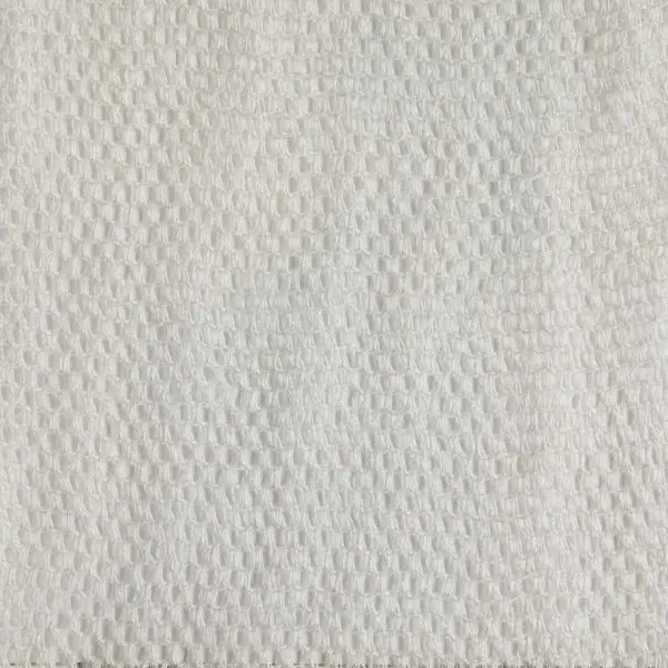 03-es
