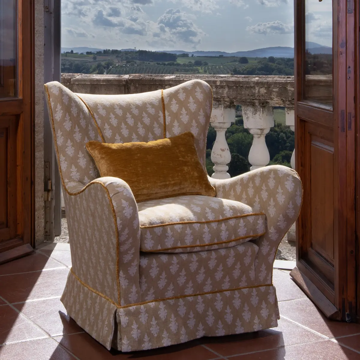 I Medici Collection Caterina - Image 2