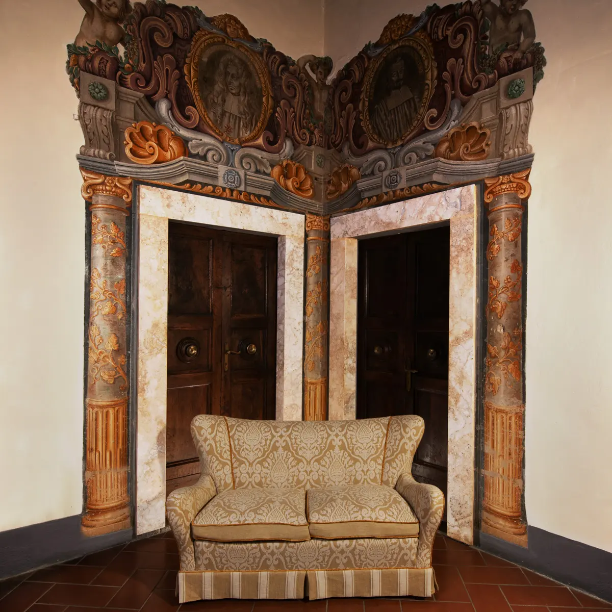 I Medici Collection Eleonora - immagine 2