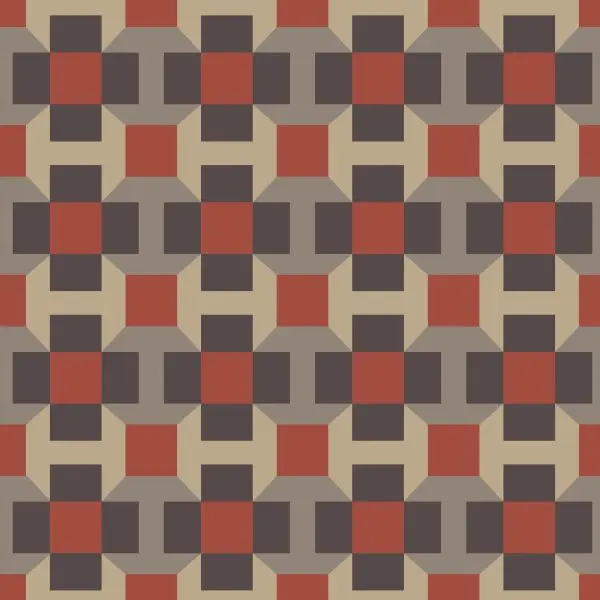100-en
