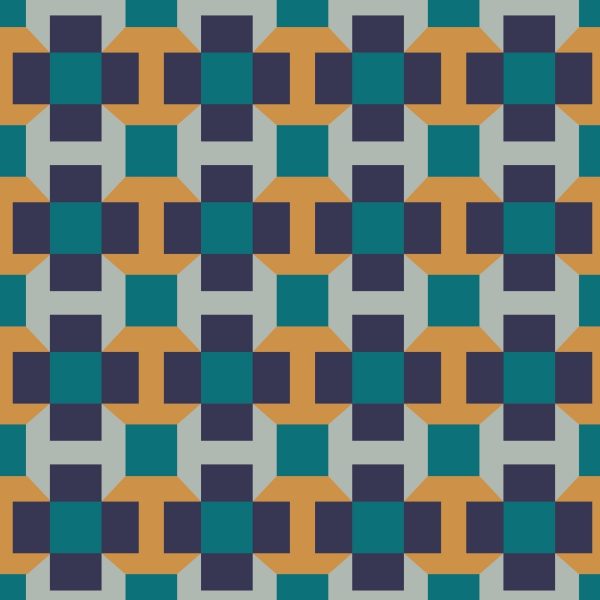 500-en