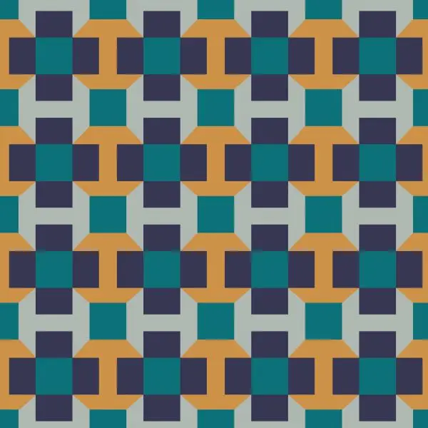 500-en