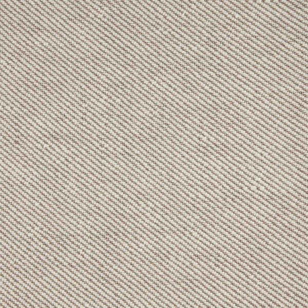 5002-de