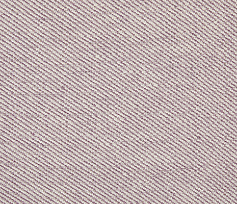 5031-de
