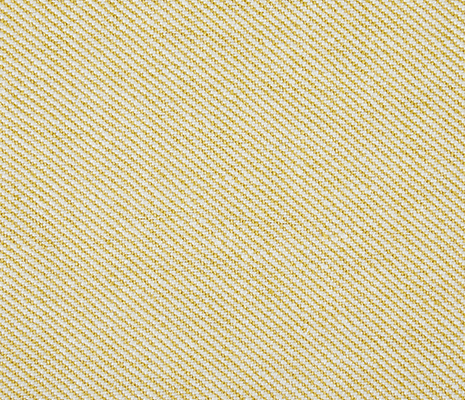 5038-de