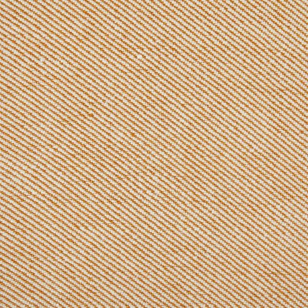 5042-de