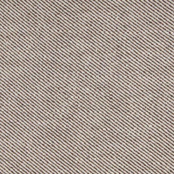 5059-de