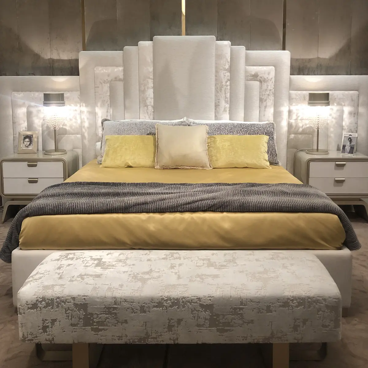 Screziato - immagine 3