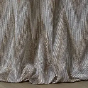 Loom