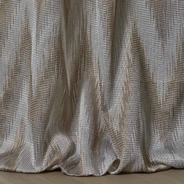 Loom