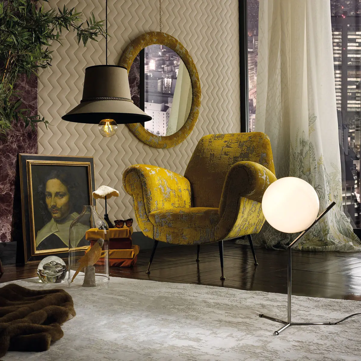 Screziato - immagine 2