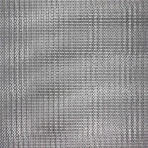 Metal