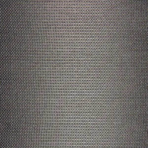 203-es