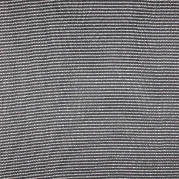 101-es