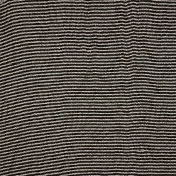 205-es
