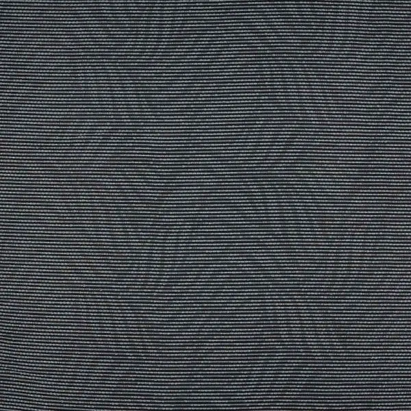 206-es