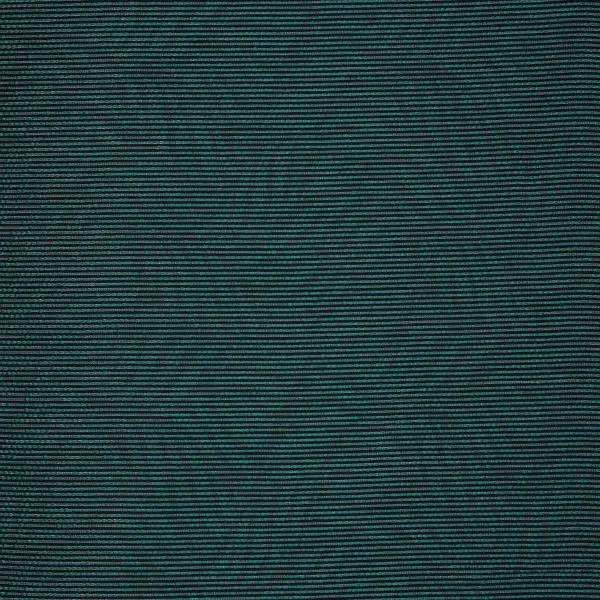 211-es