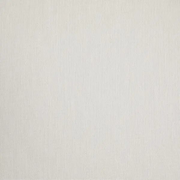 02-ru