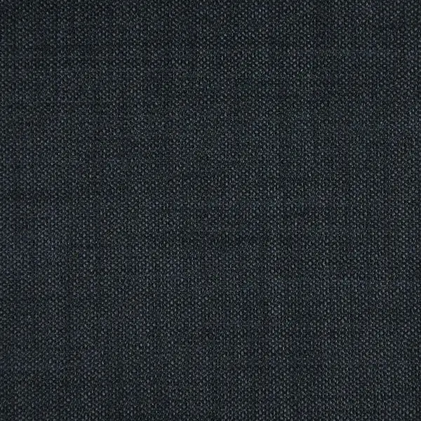 389