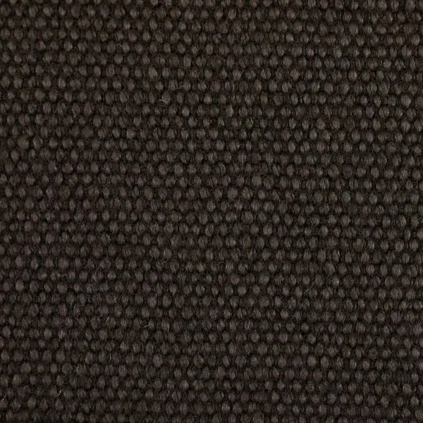 31-en