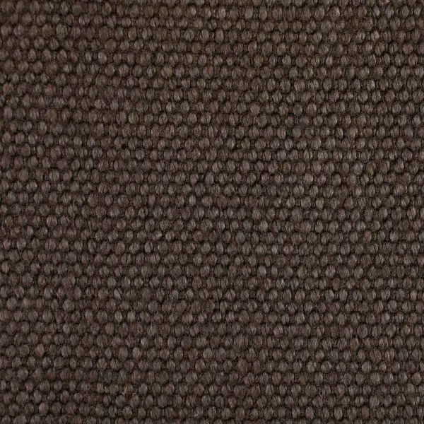 32-en