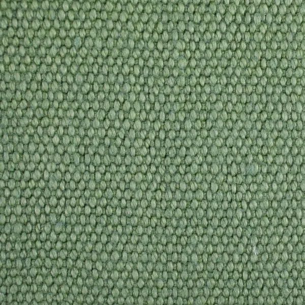 38-en