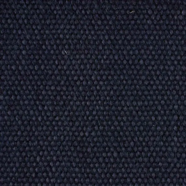50-en