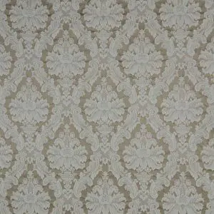 Ponte Vecchio Collection Damasco