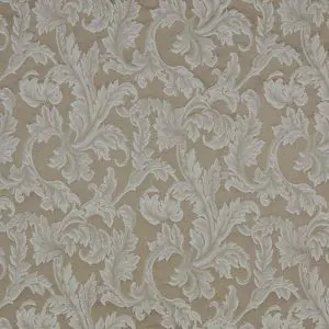 Ponte Vecchio Collection Fiore