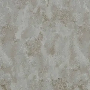 Ponte Vecchio Collection Screziato