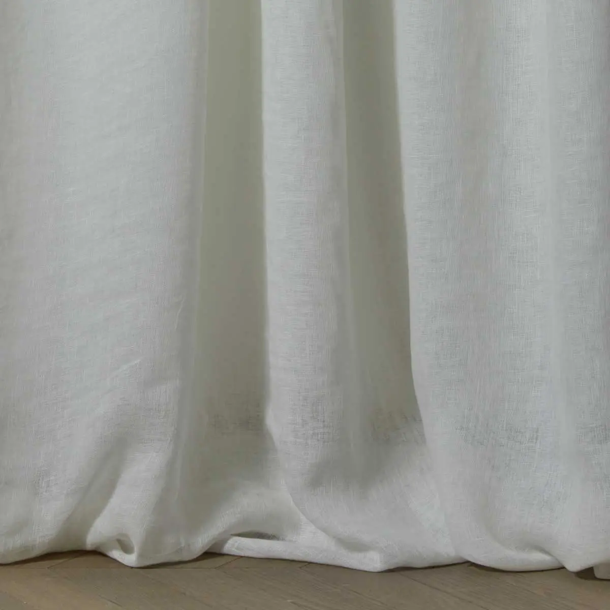 Portofino collection