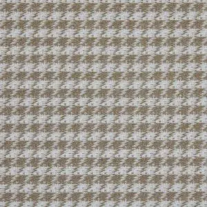 Miami Collection Pied de poule