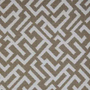 Miami Collection Labirinto