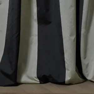 Shantung Collection Rigato