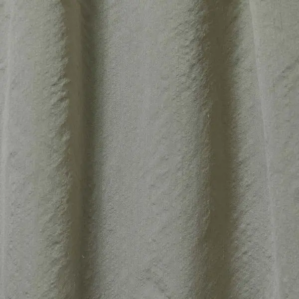 Unito