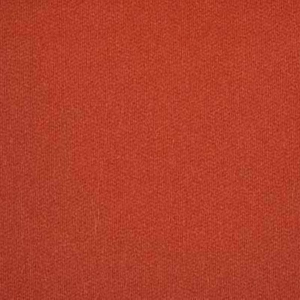 h475-en