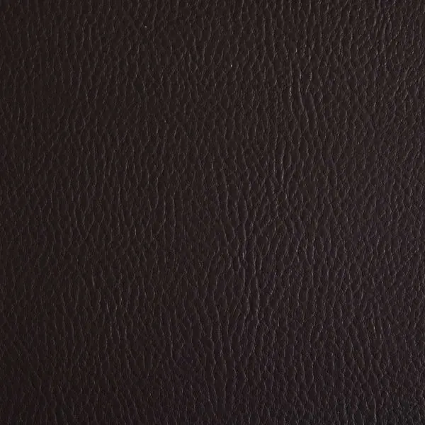 9269-fr