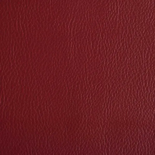 9272-fr