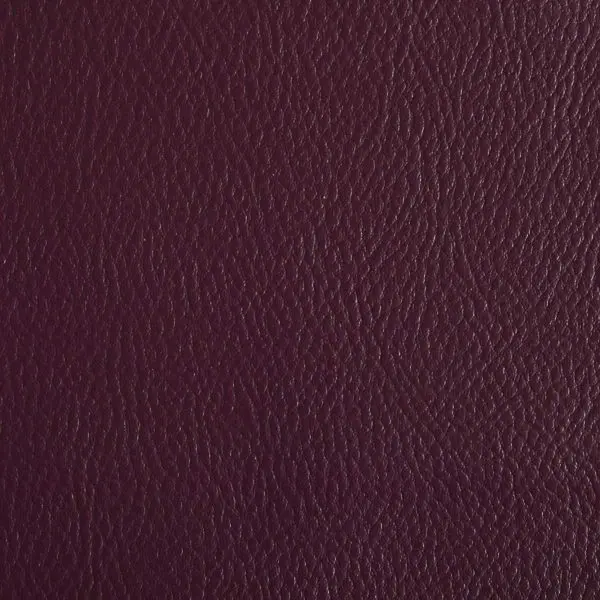 9321-fr
