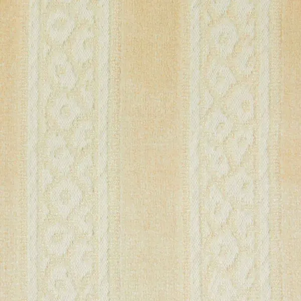 01-es