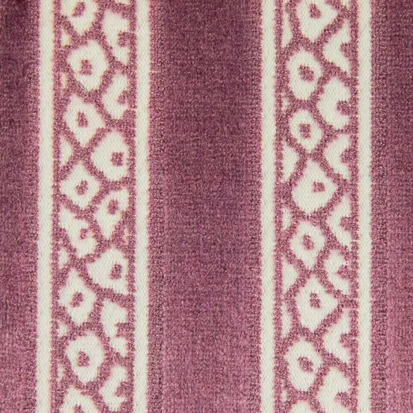 07-es
