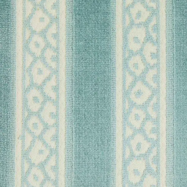 08-es