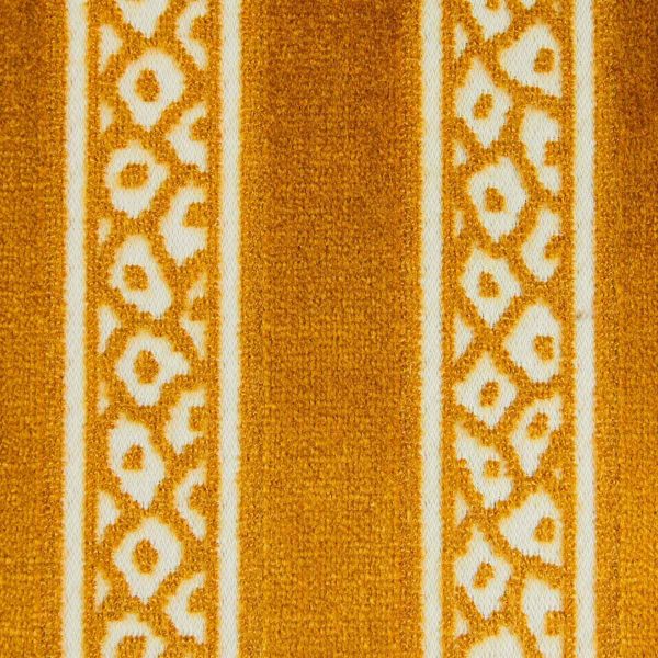11-de