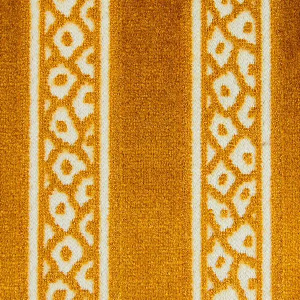 11-es
