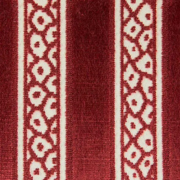 12-es