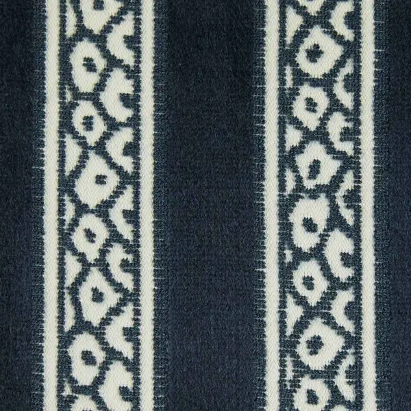13-es