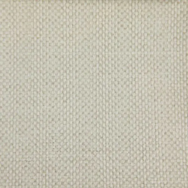 13643-fr