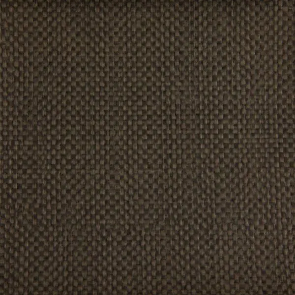 13750-fr