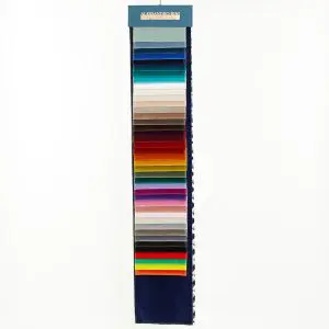 Sample Spitfire - Tirella