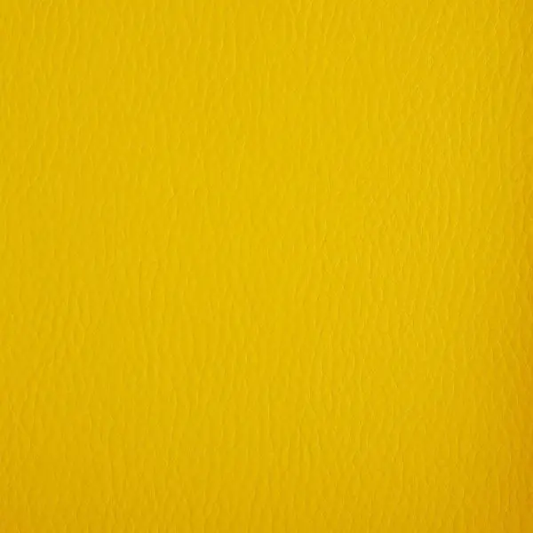 09-en